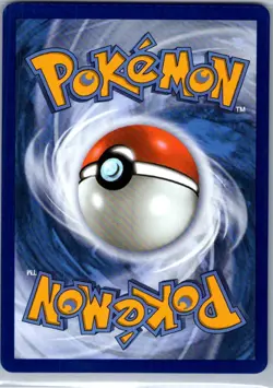 2024 Pokemon Amulet of Hope ACE SPEC Rare SV08: Surging Sparks 162/191 NM - Image 2