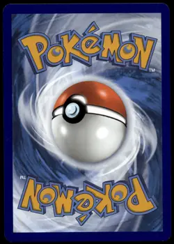 AMULET OF HOPE 162/191 ACE SPEC RARE SURGING SPARKS POKEMON NEAR MINT - Image 3