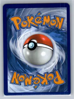 Amulet of Hope 162/191 ACE SPEC Rare Surging Sparks Pokemon Holo Near Mint - Image 2