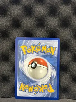Pokemon Wishiwashi 240/236 Sm-Cosmic Eclipse Secret Rare Holo 180 HP Scatter - Image 2