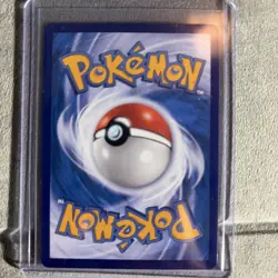 Pokemon TCG Houndoom 052/07 (Japanese) 151 - Image 3