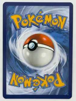 Jacq 250/198 Special Illustration Rare Scarlet & Violet Pokemon Near Mint - Image 2
