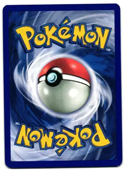 Pokemon TCG Kangaskhan 26/130 Base Set 2 Regular Rare VLP - Image 2