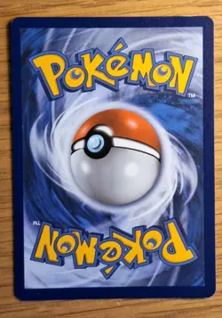 Pokemon TCG Blastoise Pokemon Go 017/078 Reverse Holo And Gyarados Rare Bundle - Image 2