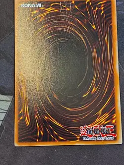 Heavy Storm HL2-EN004 Hobby League 2 Unlimited - Image 4