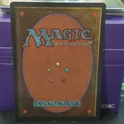 MTG - Avoid Fate - Legends - Image 5