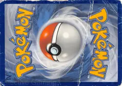 Pikachu 026/083 Holo Promo Miscellaneous Cards & Products Pokemon DMG Nishida - Image 2