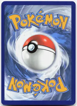 Thievul 048/072 Holo Rare Shining Fates Pokemon Holo Near Mint - Image 2