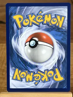 Pokemon TCG Espurr 79/214 Unbroken Bonds Common - Image 2