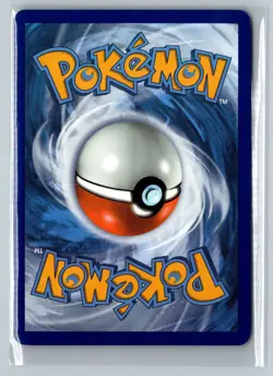 Snorlax 131/185 Holo Rare Vivid Voltage Pokemon Holo Near Mint - Image 2