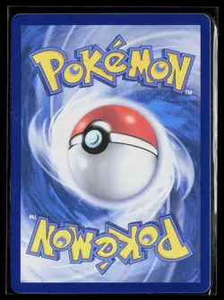 Clobbopus 072/064 Art Rare SV7a: Paradise Dragona Korean Pokemon TCG NM - Image 2