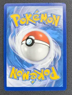 FAT Pikachu VMAX Holo Ultra Rare SWSH04: Vivid Voltage 044/185 NM Pokemon - Image 2