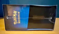 *New & Sealed* Pokemon TCG Pokemon GO Elite Trainer Box ETB - Image 5