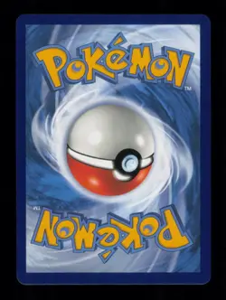 CANDELA PROMO HOLO SWSH228 NM POKEMON - Image 2