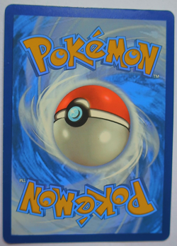Latios Prism Star - 108/168 - Pokemon Celestial Storm Ultra Rare Card NM - Image 2