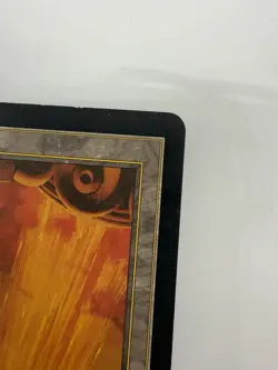 City of Traitors Exodus Regular - Lightly Played - Image 4