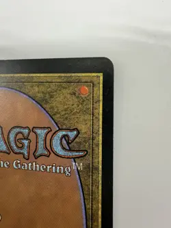 City of Traitors Exodus Regular - Lightly Played - Image 5