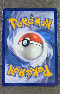 Pikachu (Pokemon Day 2026) 051/162 Miscellaneous Cards & Products Holo - Image 2