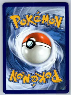 Hilda 084/086 Uncommon White Flare Pokemon Near Mint - Image 2