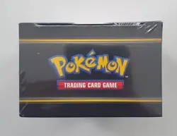 Pokemon TCG: Mega Evolution Chaos Rising Booster Bundle New & Sealed - Image 3