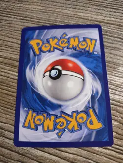 2026 Pokemon Chinese Exclusive Gem Pack Vol5 Horizon CBB5C-22 07/07 Floragato NM - Image 2