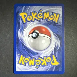 Pokemon 1st Edition Base Set GERMAN Haunter (Alpollo) 29/102 NM - Image 2