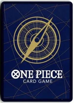 More Pizza!! OP07-037 Uncommon 500 Years in the Future One Piece Near Mint - Image 2