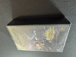 World of Warcraft TCG Sealed Dark Portal Starter Deck 1 of 3 - Image 4