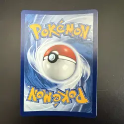[US SELLER] Pokemon S-Chinese Galarian Zapdos V CS3aC 139 SR Card Alt Art NM - Image 2