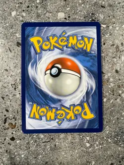 Pokemon TCG Cards Wishiwashi 240/236 Cosmic Eclipse Secret Rare NM-M - Image 2