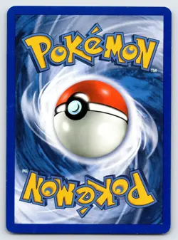 Phanpy 69/107 2005 EX Deoxys Pokemon Card TCG Nintendo Yuka Morii Common Nm/Vlp - Image 2