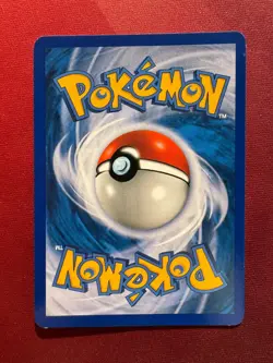 BLASTOISE 2/132 Secret Wonders HOLO BLEED rare Pokemon TCG card NM NEAR MINT - Image 5