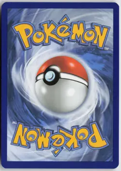 Pikachu (Pokemon Day 2026) 051/162 Holo Miscellaneous Cards Pokemon NM - Image 2