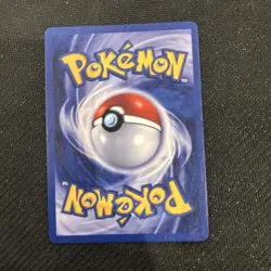 ✨Pokemon Charizard Textured Doujin Art Card - Image 2