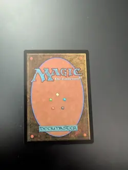 Scalding Tarn Secret Lair Series Regular - Image 2