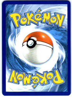 Telepathic Psychic Energy 088/088 Rare Perfect Order Pokemon Holo Near Mint - Image 2