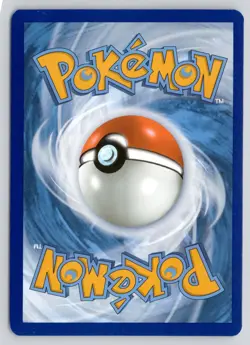 PAWMI 56/142 COMMON STELLAR CROWN POKEMON REVERSE HOLO NM - Image 2
