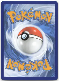 Blissey - 052/078 PGO Holo Rare Pokemon GO NM - Image 2