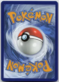 Blissey ex 201/167 Ultra Rare Twilight Masquerade Pokemon NM/M - Image 2