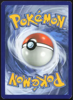 Carte Pokemon Psykokwak 28/149 Soleil et Lune REVERSE Francais - Image 2