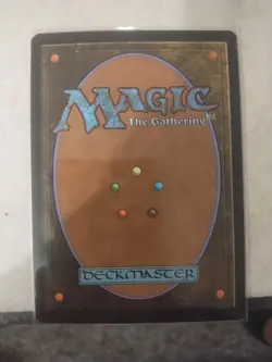 Archangel of Thune Magic the Gathering - Image 2