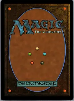 Edge of Eternities #287 Tezzeret, Cruel Captain (Borderless) - Image 2