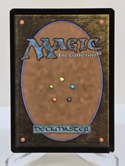 MTG Infinite Guideline Station (Extended Art) #348 (Foil) Edge of Eternities - Image 2