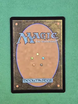 MTG Infinite Guideline Station (Extended Art) #348 (Foil) Edge of Eternities - Image 4