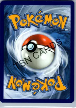 Wigglytuff 105/094 Holo ME02: Phantasmal Flames Pokemon Card - Image 2