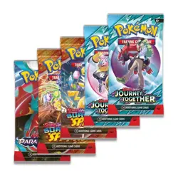 Pokemon TCG: Charizard ex Special Collection Box - New Factory Sealed Ships Fast - Image 2