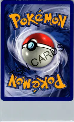 Base Set Pokemon TCG Scoop Up 78/102 LP - Image 2