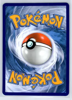 jumbo Reshiram & Charizard GX - SM247 Holo Promo Sun & Moon Promo Pokemon LP - Image 2