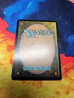 Imperious Perfect - Champs Promos (CHAMPS) - HP - Image 2