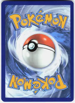 Pokemon Eevee 074/131 Common Prismatic Evolutions Pokemon Master Ball - Image 2